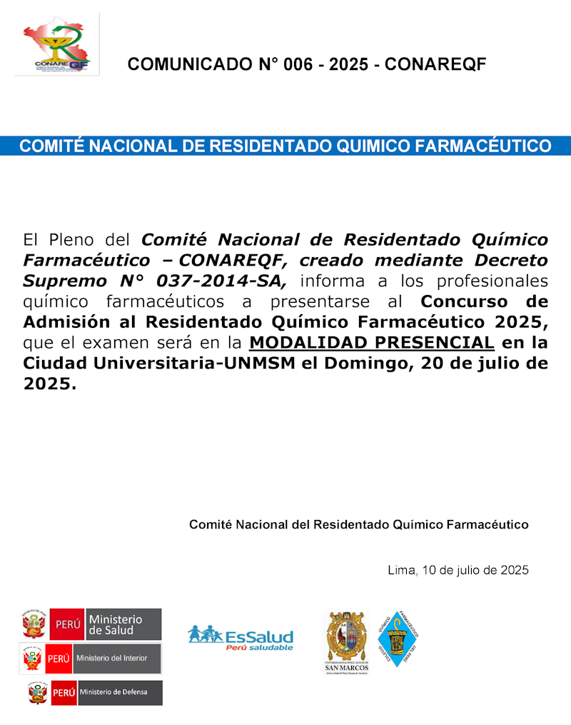 Comunicado06